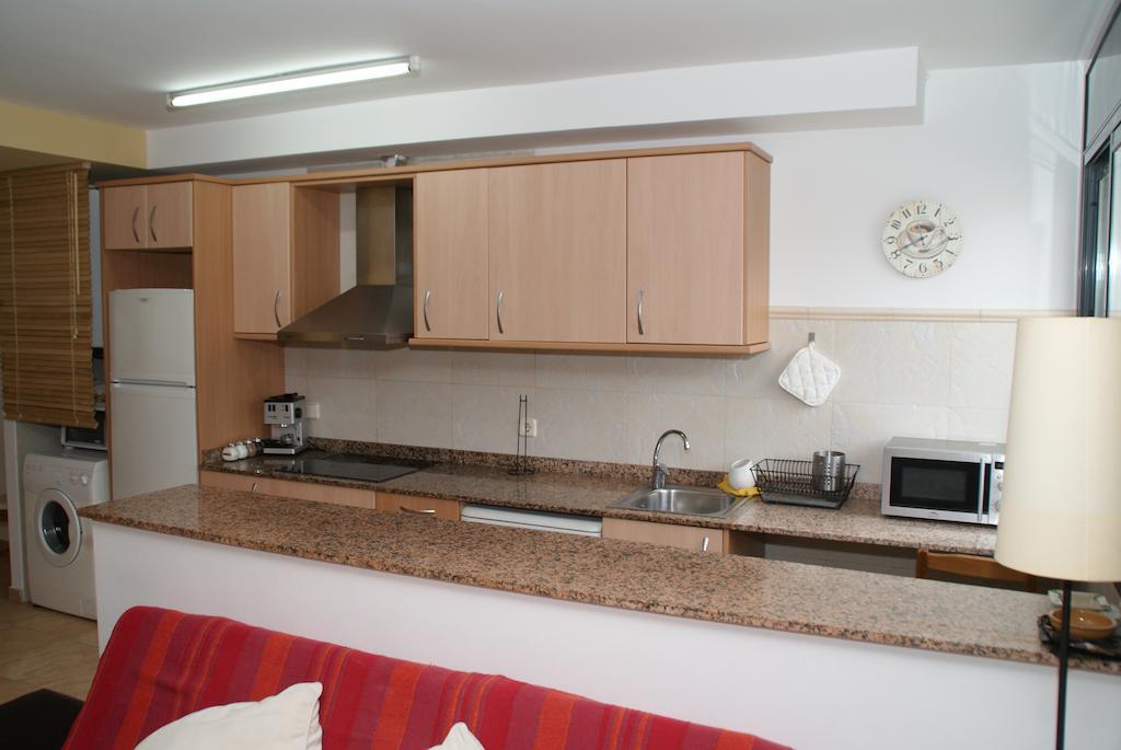 Apartamento デルテブレ 部屋 写真